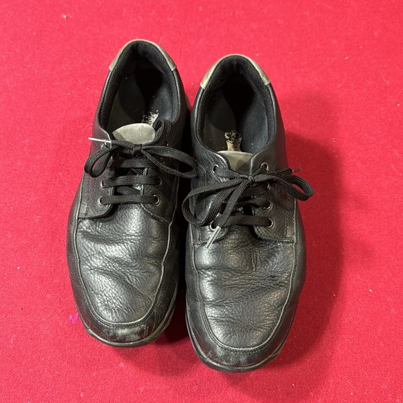 Joya ortho shoes - Picture 2 of 4